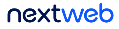 NextWeb